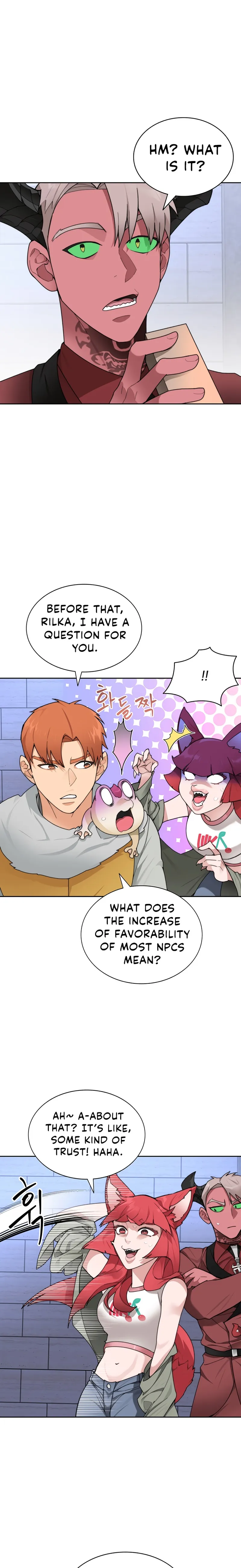 Page 20 of Chapter 30