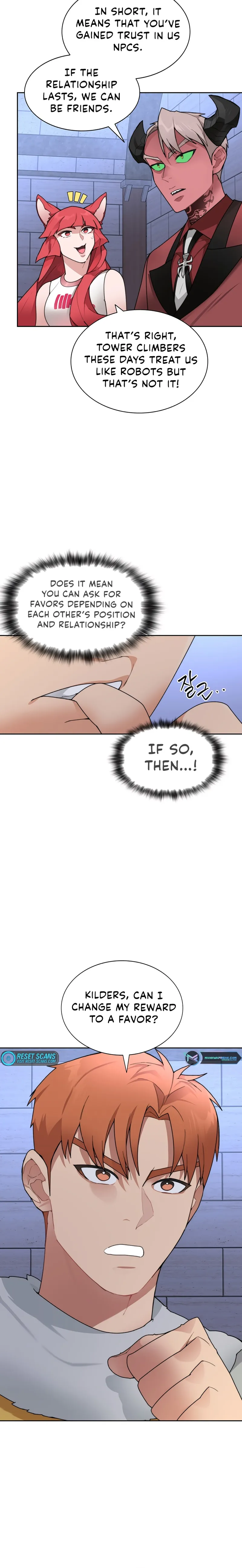 Page 21 of Chapter 30