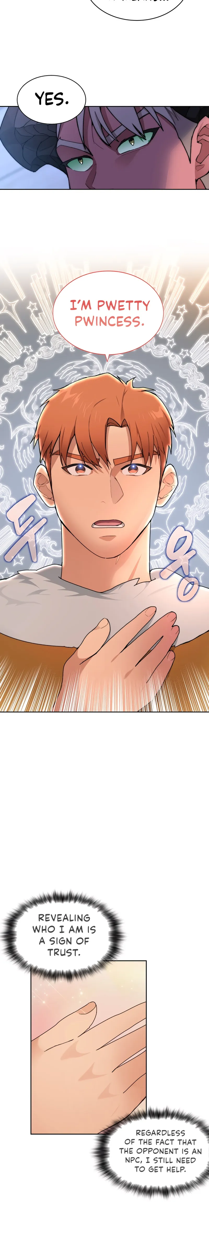 Page 23 of Chapter 30