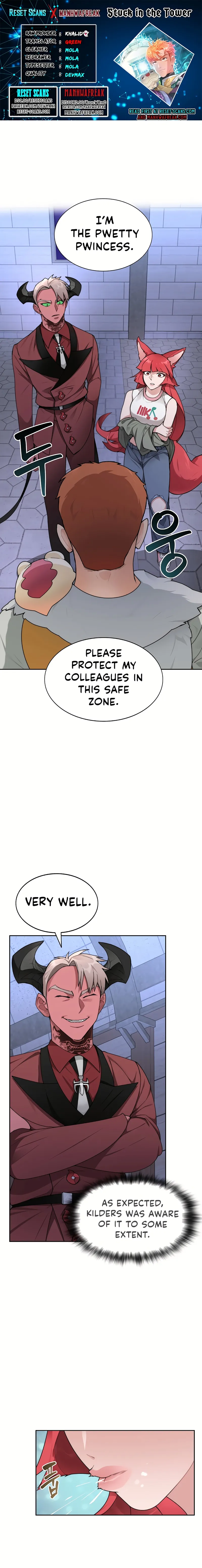 Page 1 of Chapter 31
