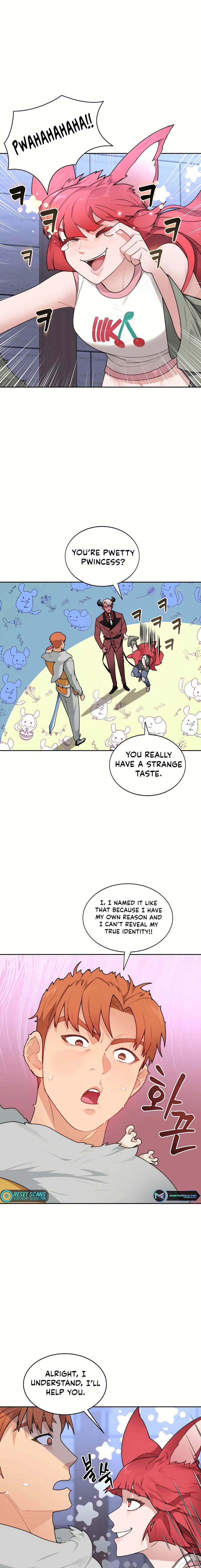 Page 2 of Chapter 31
