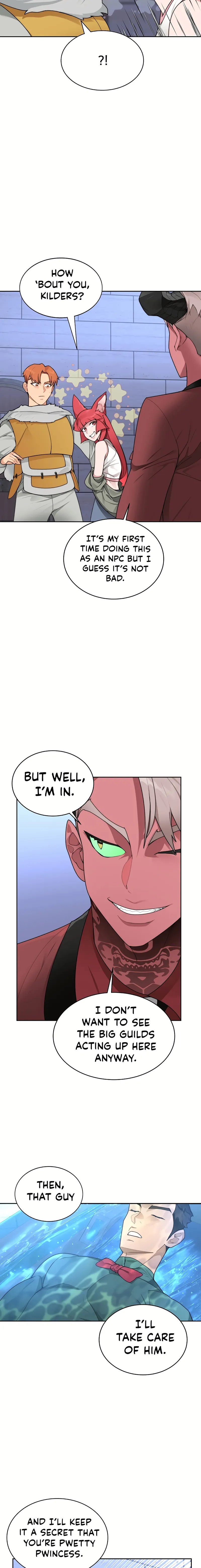 Page 3 of Chapter 31