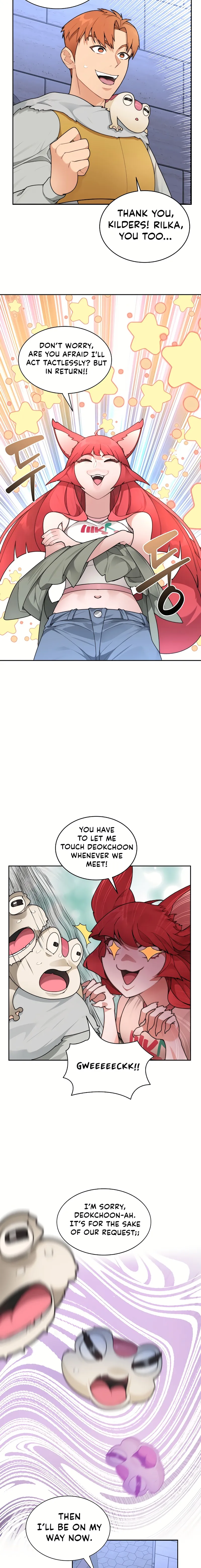 Page 4 of Chapter 31