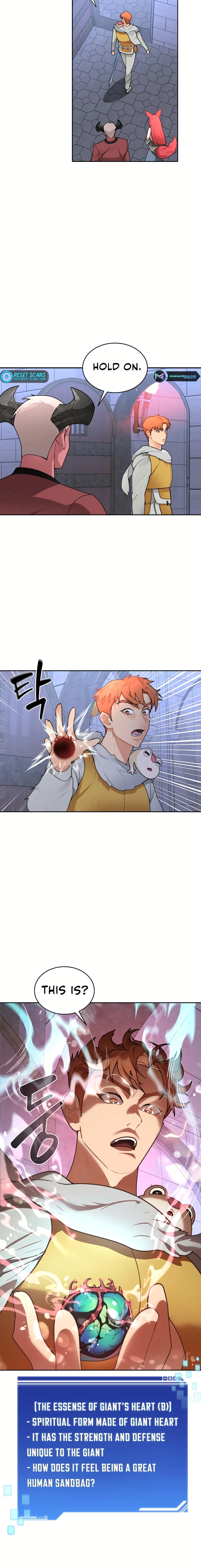 Page 5 of Chapter 31