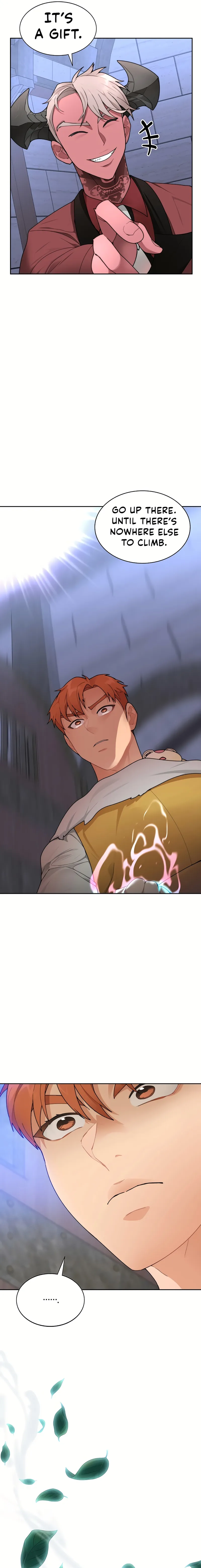 Page 6 of Chapter 31