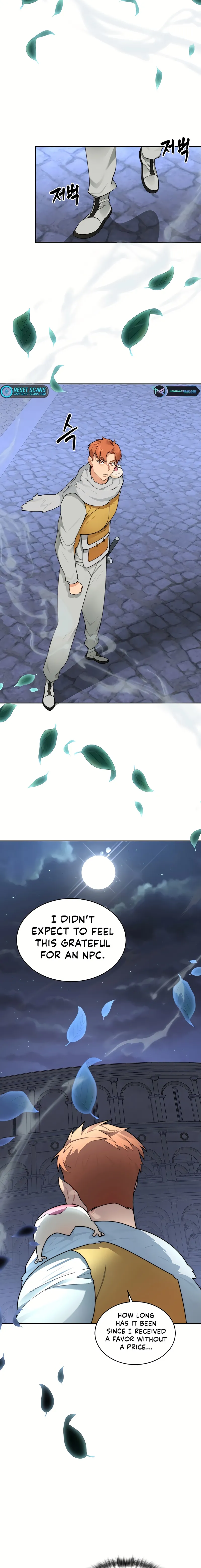 Page 7 of Chapter 31