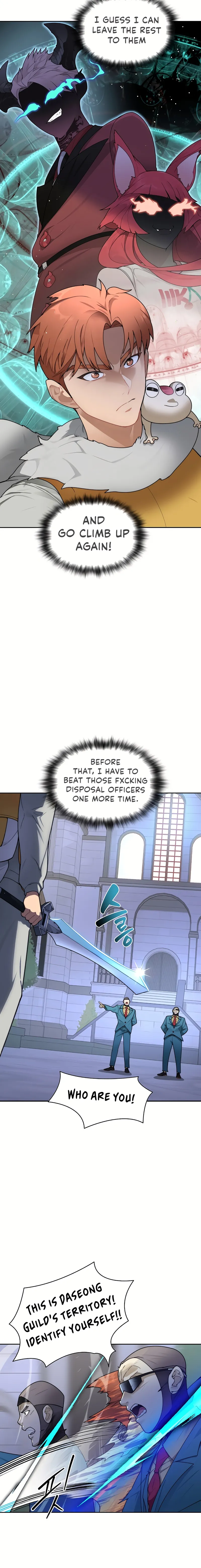 Page 8 of Chapter 31
