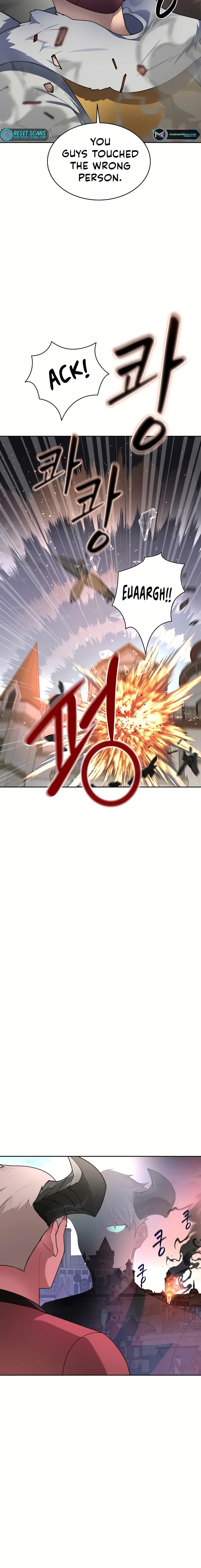 Page 10 of Chapter 31