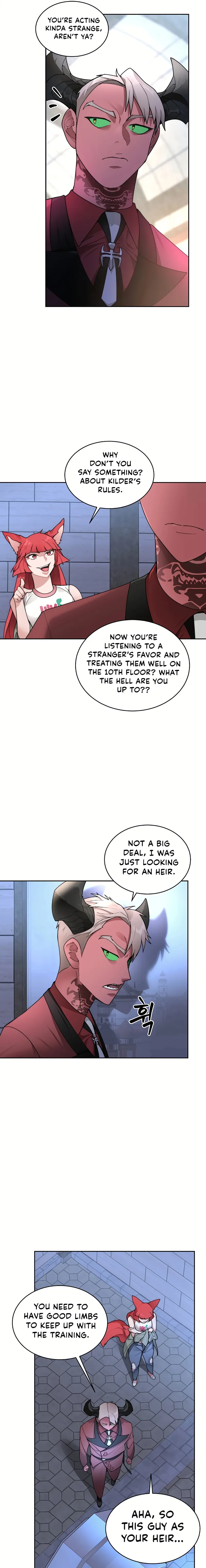 Page 11 of Chapter 31