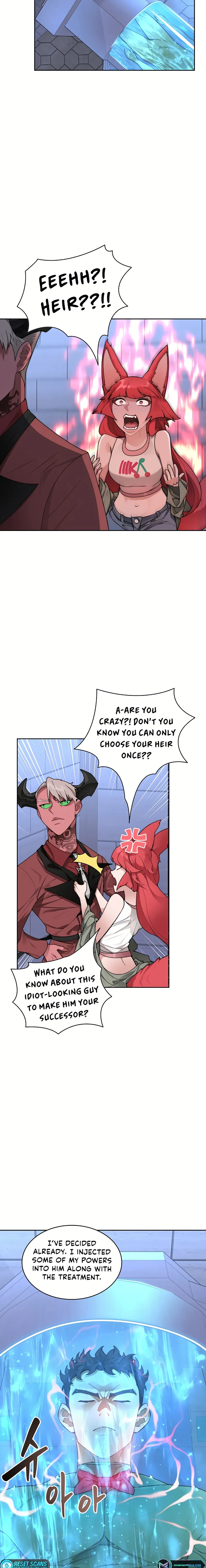 Page 12 of Chapter 31