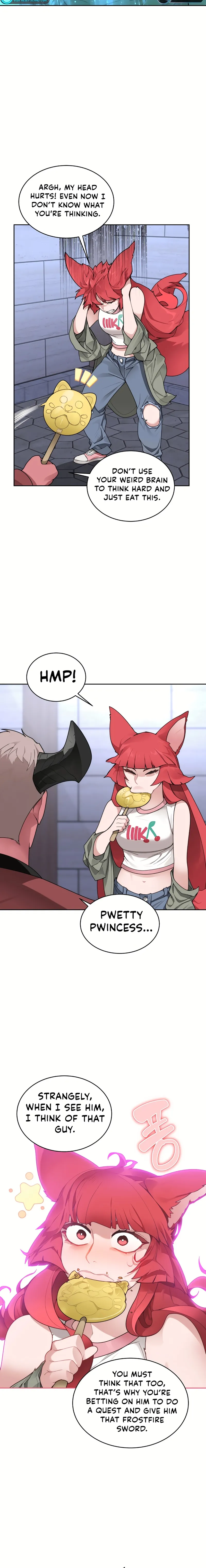 Page 13 of Chapter 31