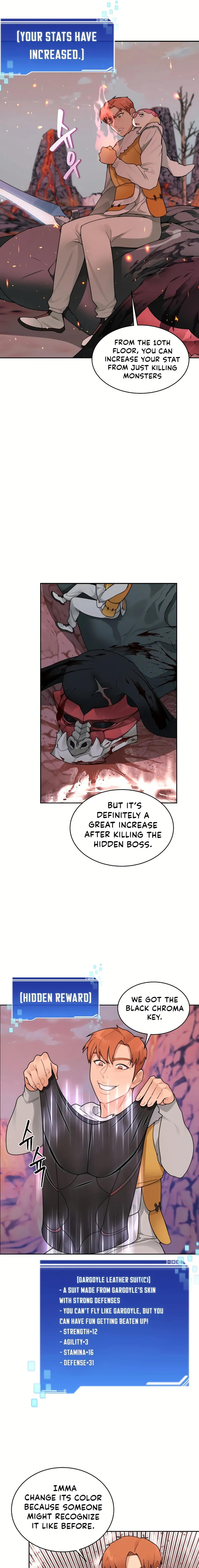 Page 16 of Chapter 31
