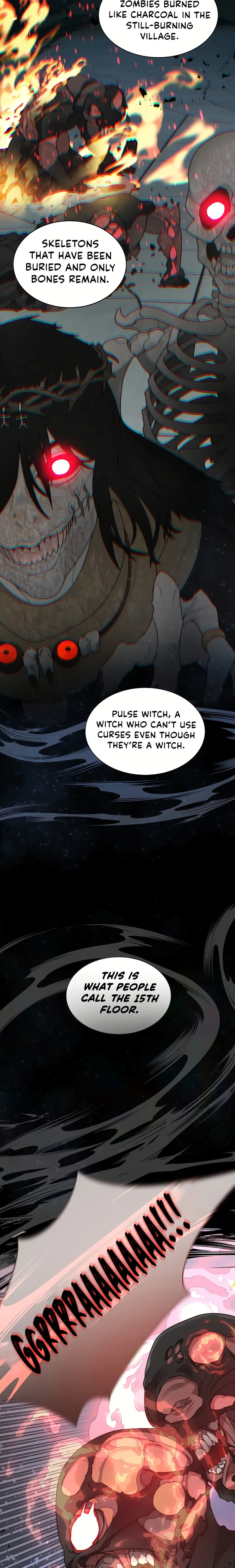 Page 24 of Chapter 31