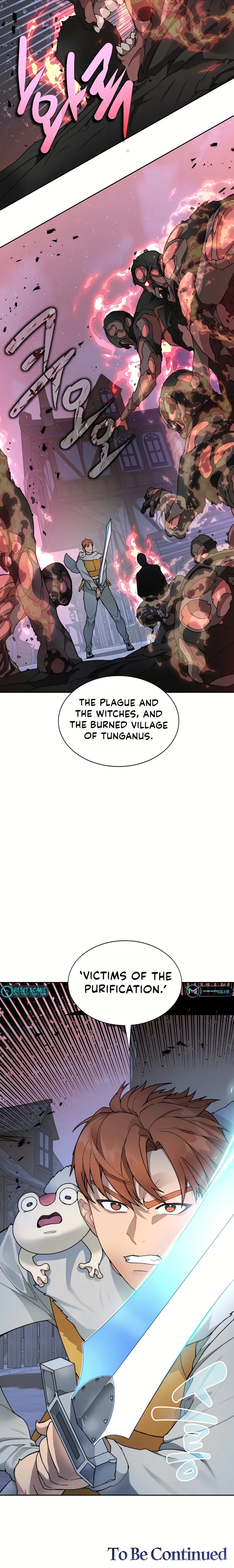 Page 25 of Chapter 31