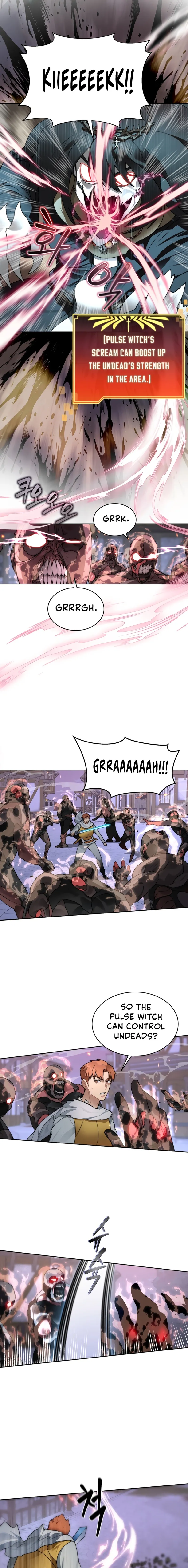 Page 2 of Chapter 32