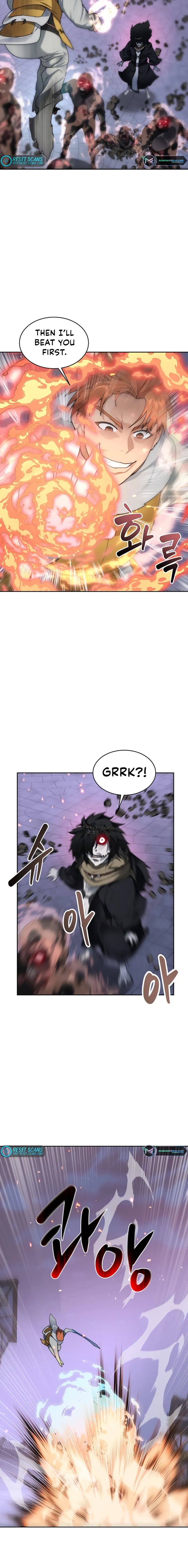 Page 3 of Chapter 32