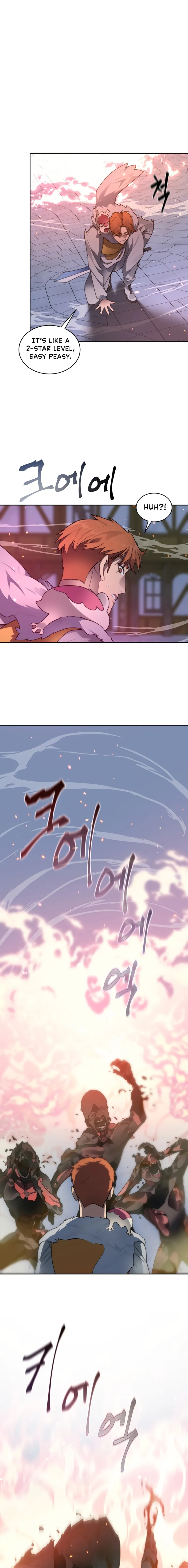 Page 4 of Chapter 32