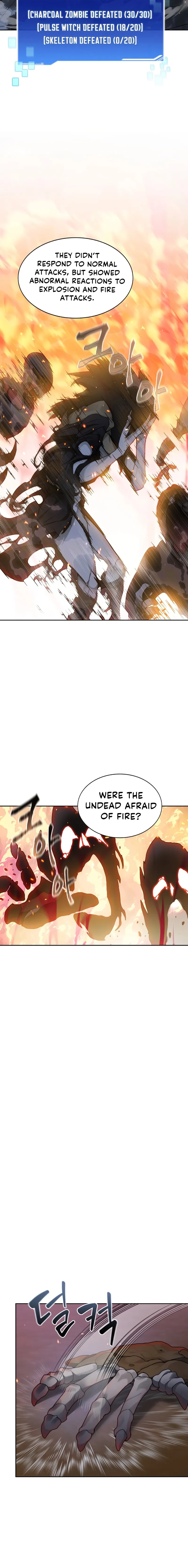 Page 6 of Chapter 32