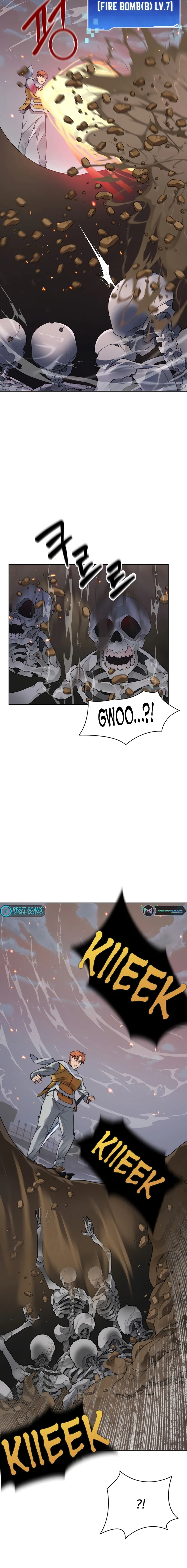 Page 11 of Chapter 32