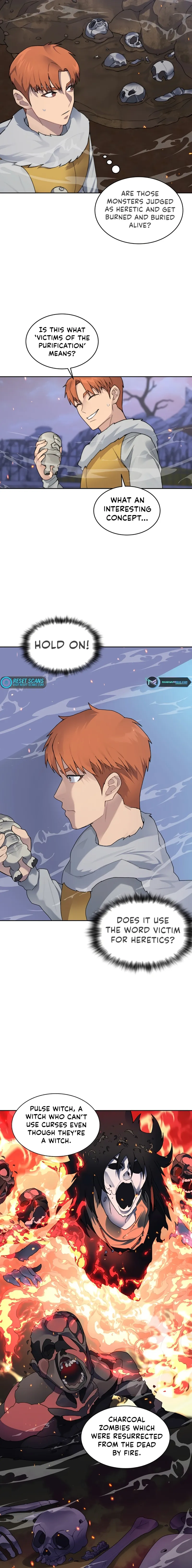 Page 14 of Chapter 32