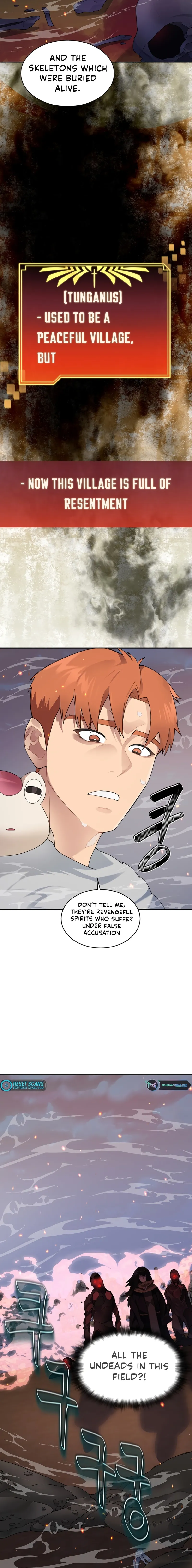 Page 15 of Chapter 32