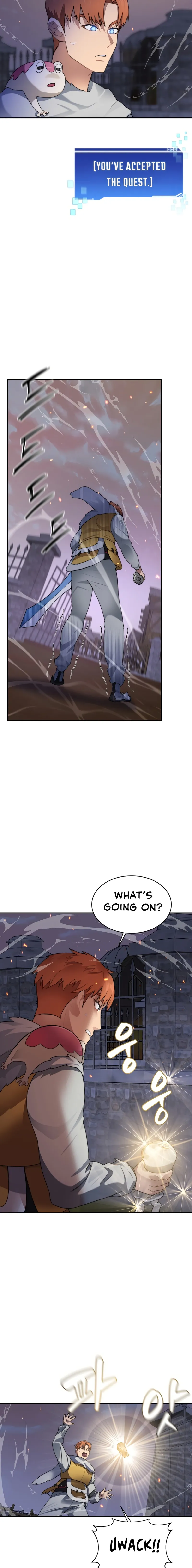 Page 17 of Chapter 32