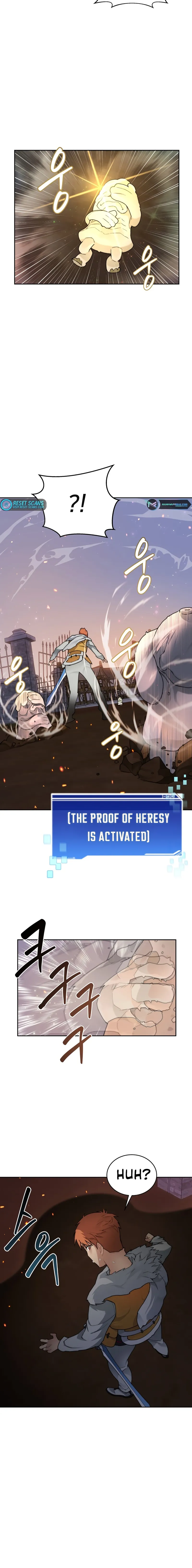 Page 18 of Chapter 32