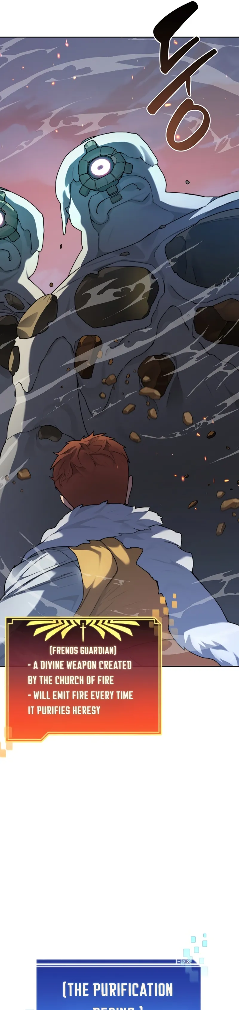 Page 19 of Chapter 32