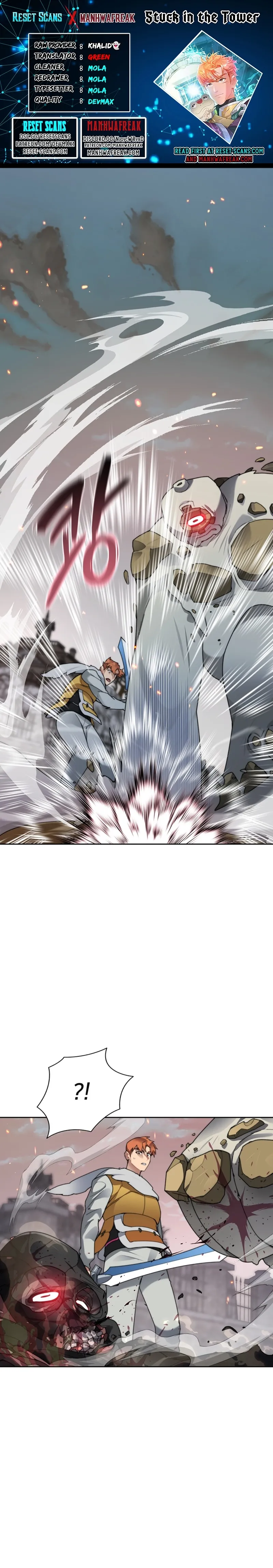Page 1 of Chapter 33