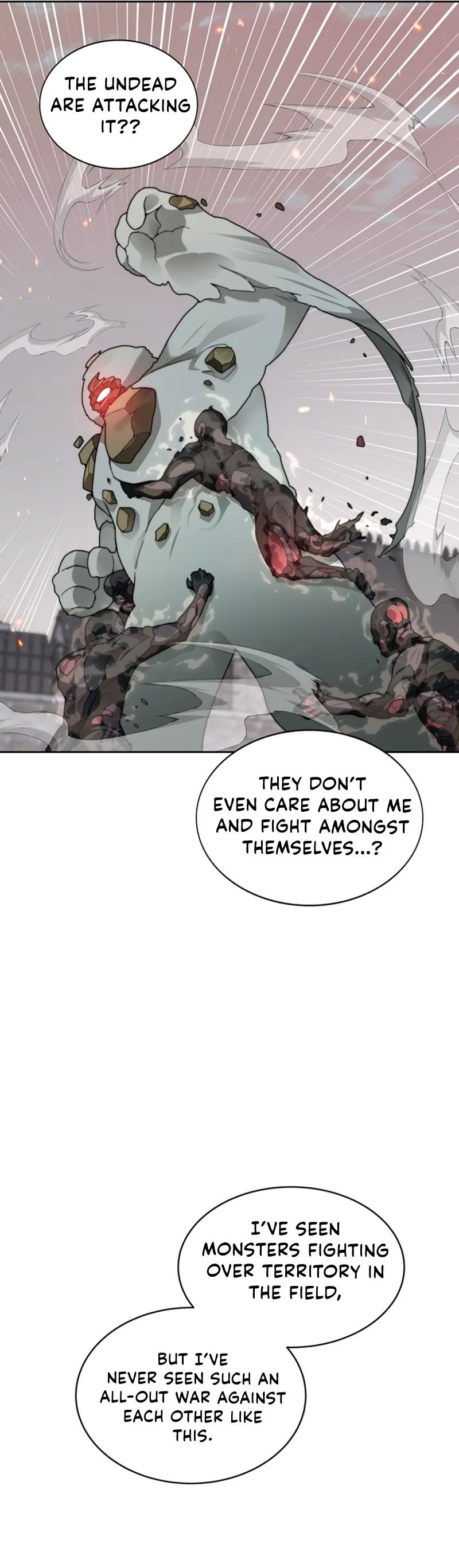 Page 2 of Chapter 33