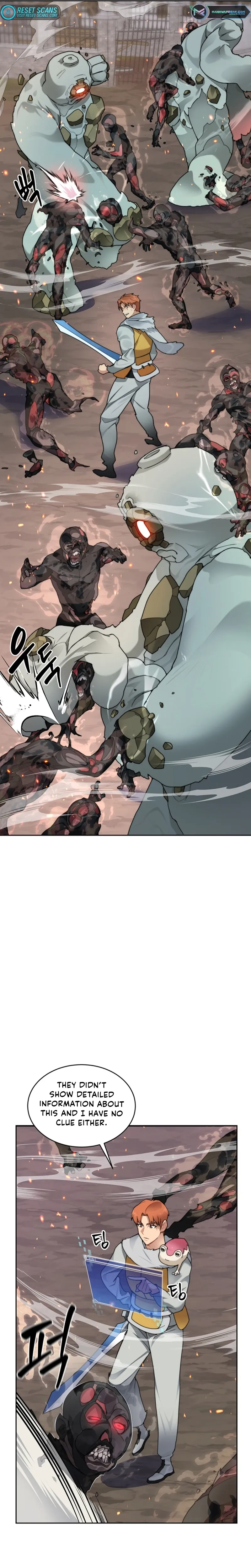 Page 3 of Chapter 33