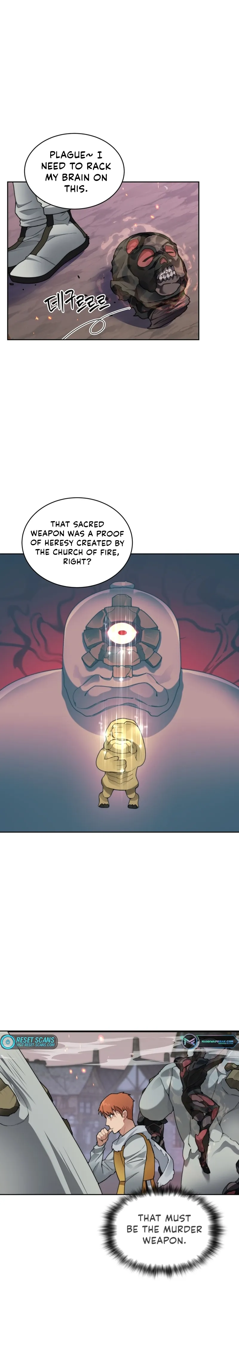Page 4 of Chapter 33