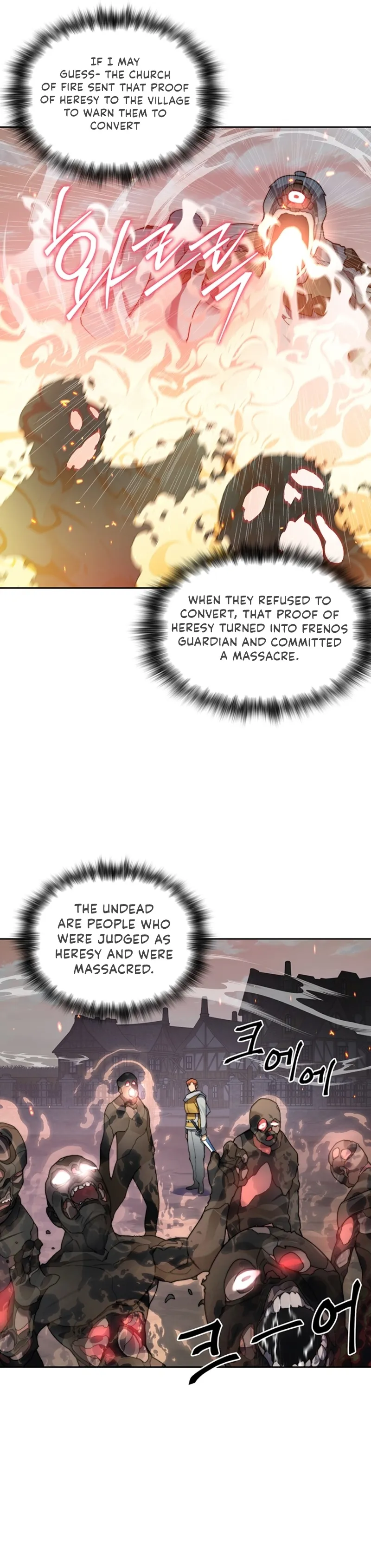 Page 5 of Chapter 33