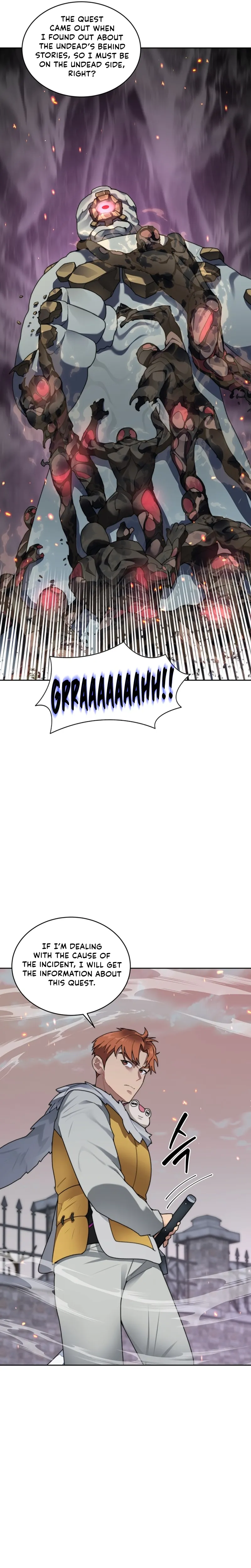 Page 6 of Chapter 33