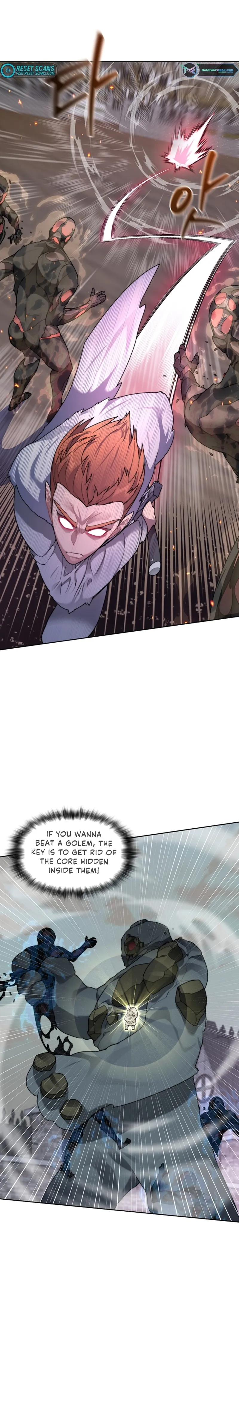 Page 7 of Chapter 33