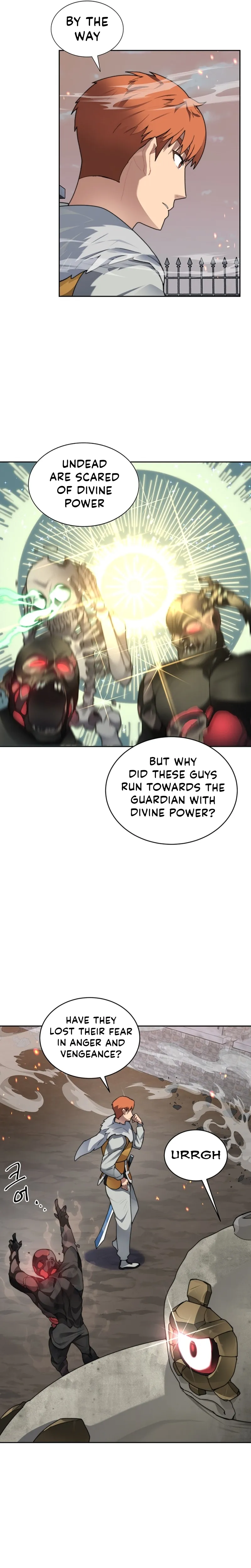Page 9 of Chapter 33