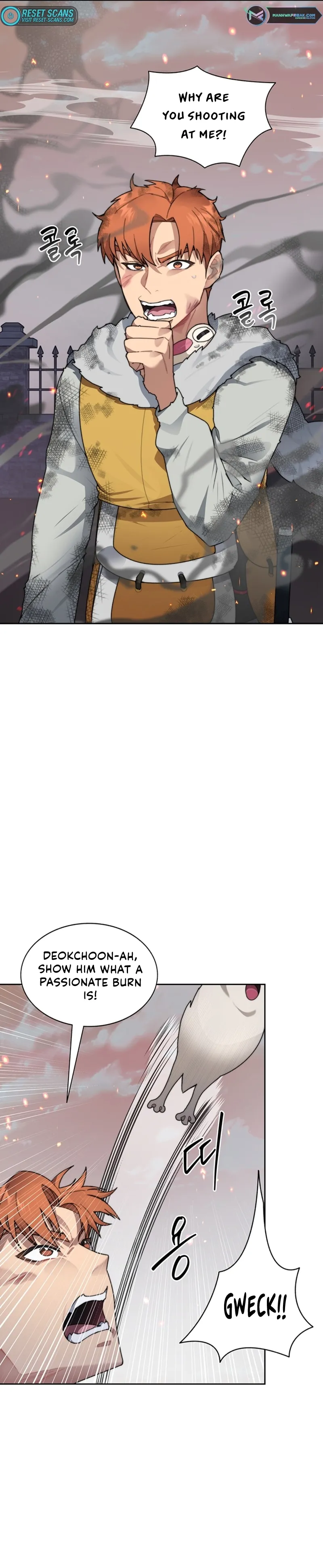 Page 11 of Chapter 33