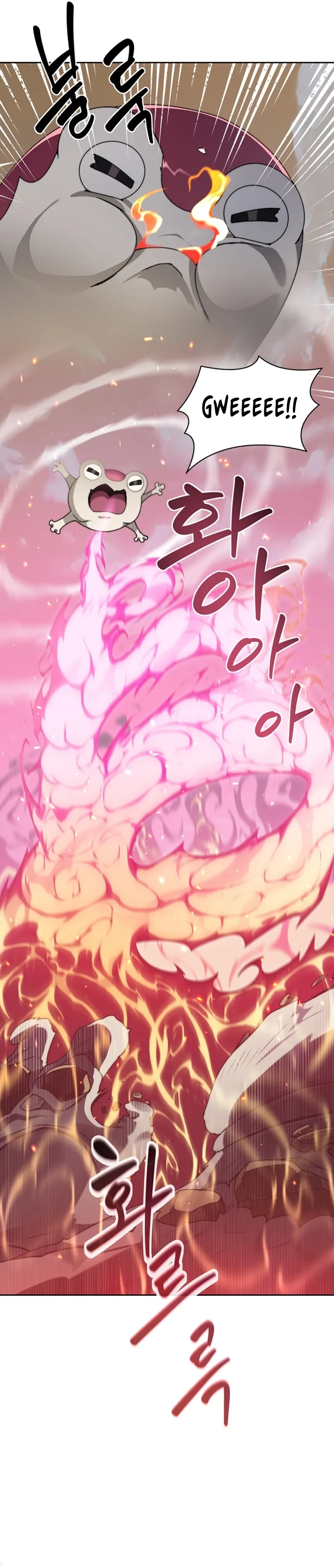 Page 12 of Chapter 33