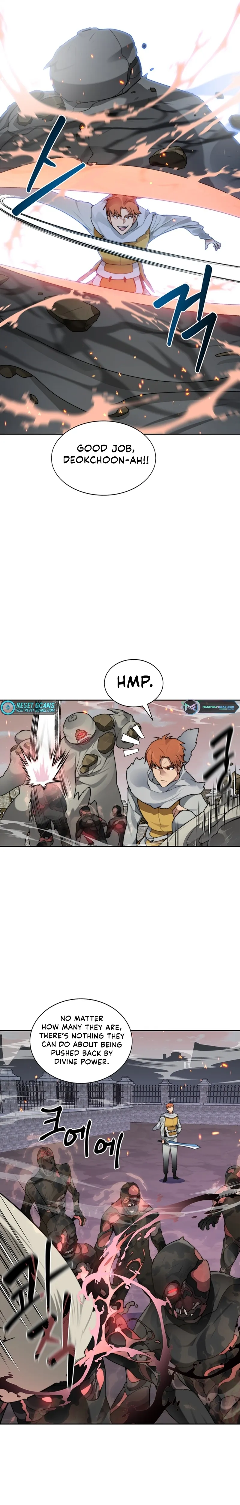 Page 13 of Chapter 33