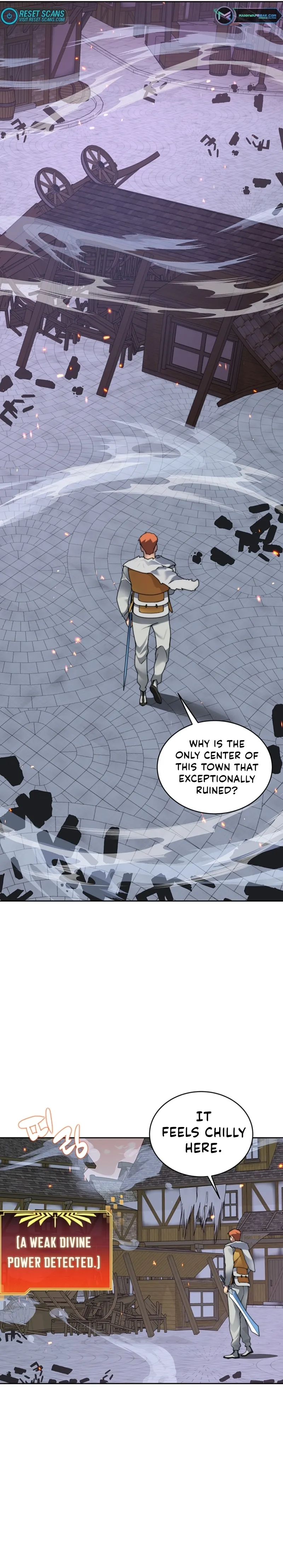 Page 17 of Chapter 33