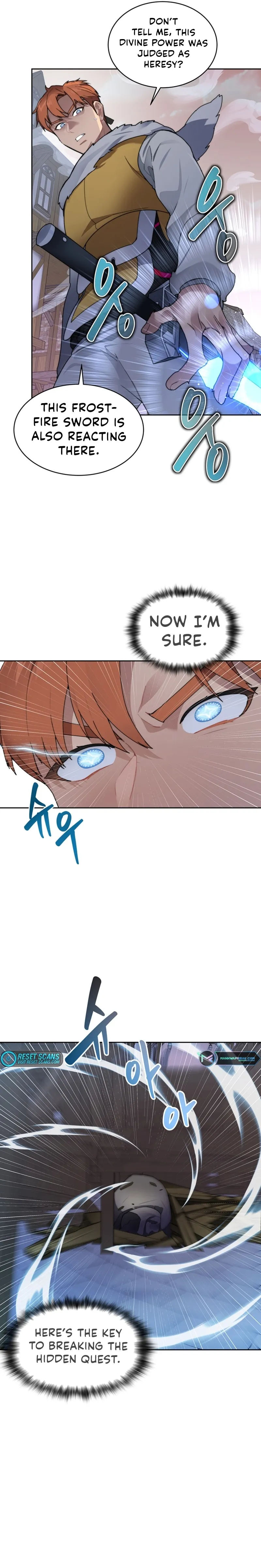 Page 18 of Chapter 33