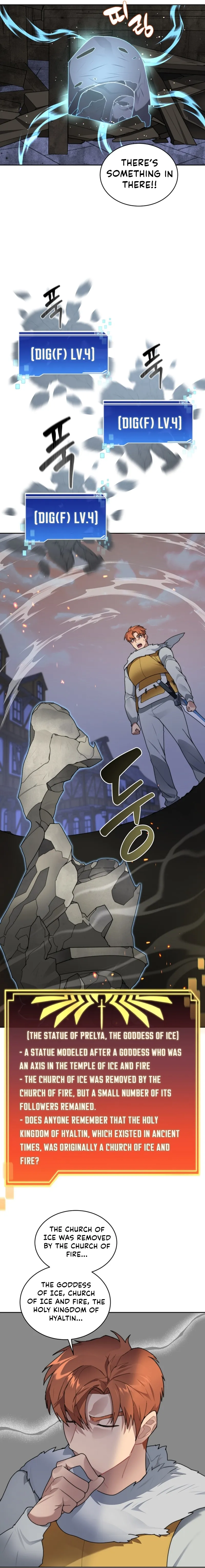 Page 19 of Chapter 33