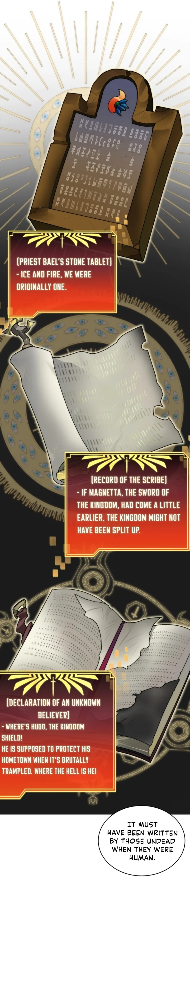 Page 21 of Chapter 33