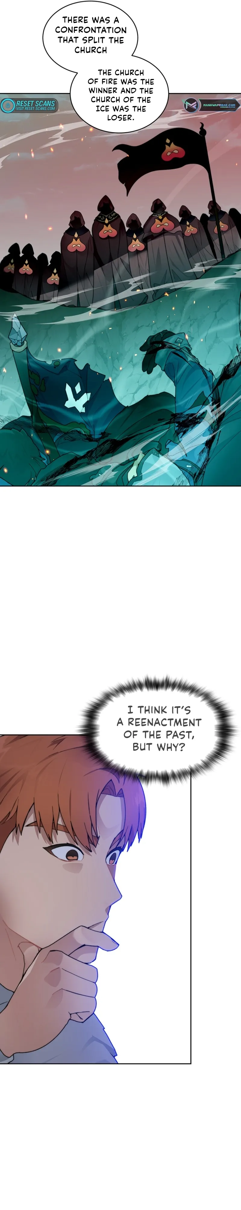 Page 22 of Chapter 33