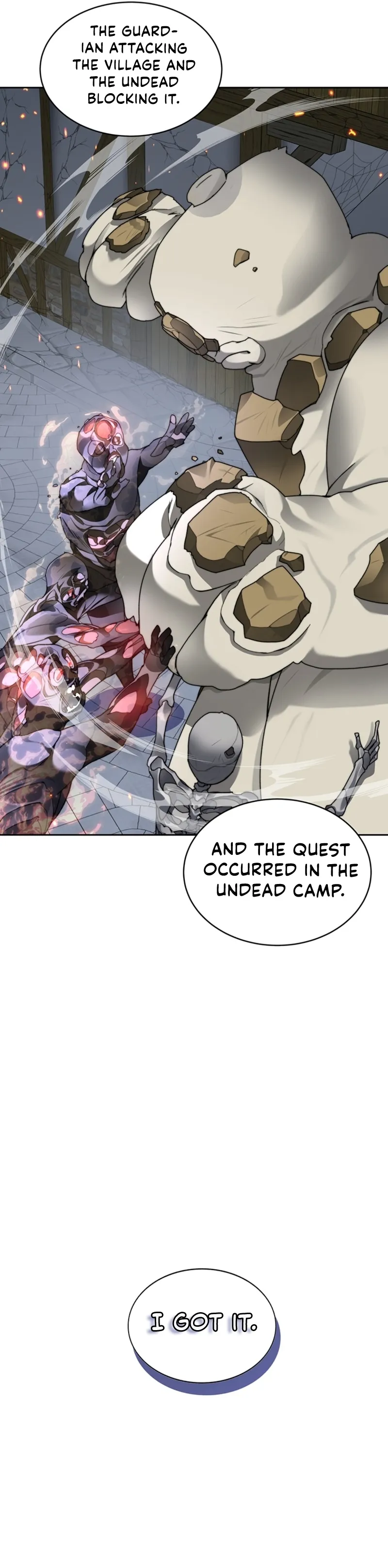 Page 23 of Chapter 33