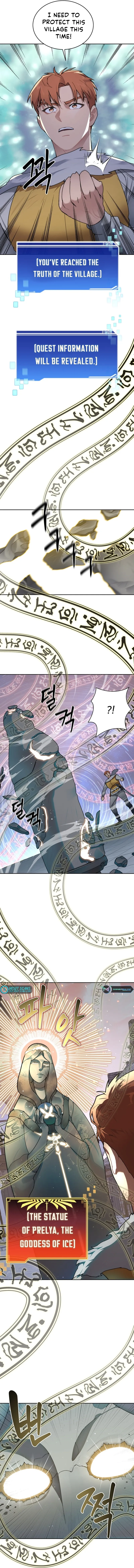 Page 24 of Chapter 33