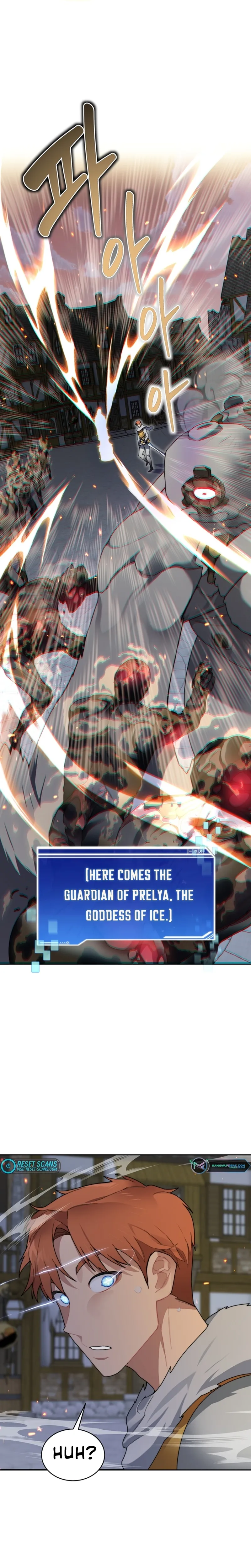 Page 25 of Chapter 33