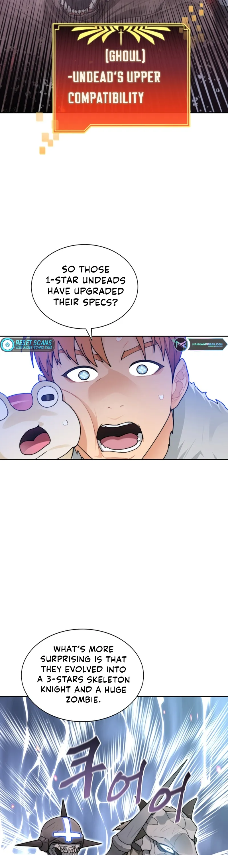 Page 2 of Chapter 34