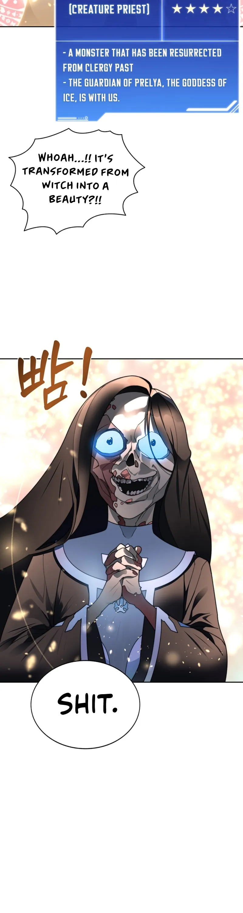 Page 5 of Chapter 34