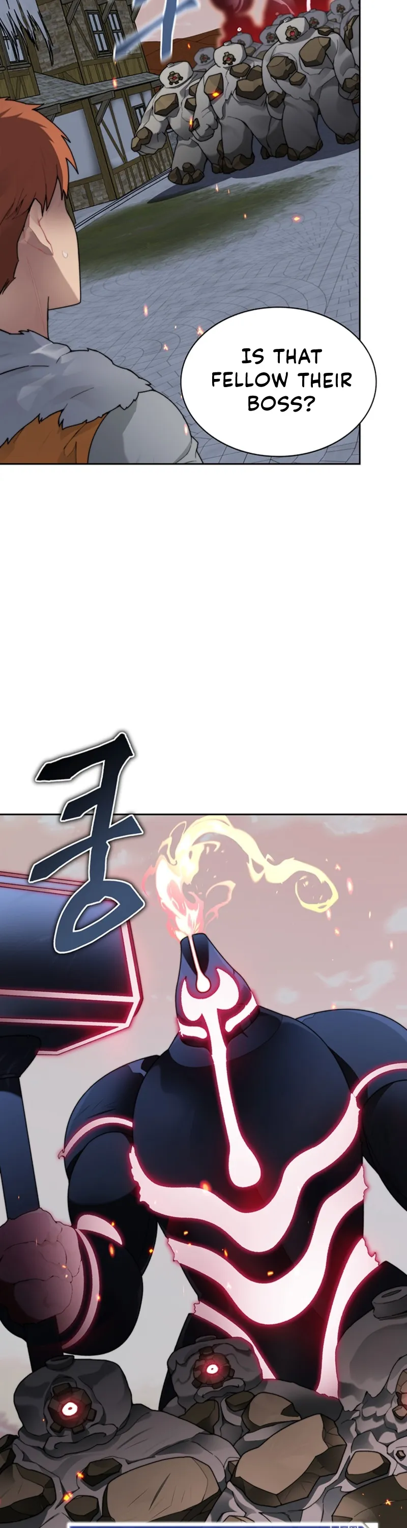 Page 7 of Chapter 34